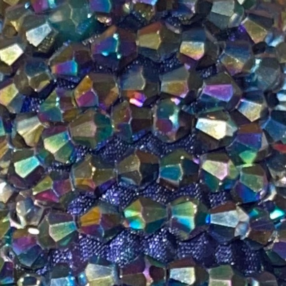 Bling Me Out Headbands - Picture 4 of 7